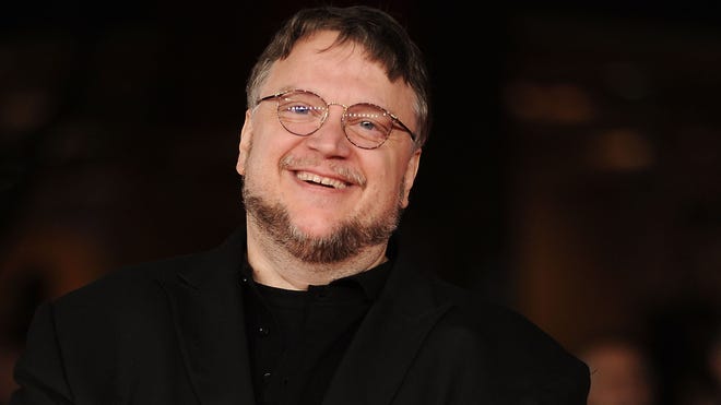 GUILLERMO DEL TORO FNL.jpg